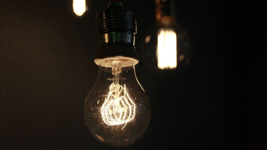 Luz Luz