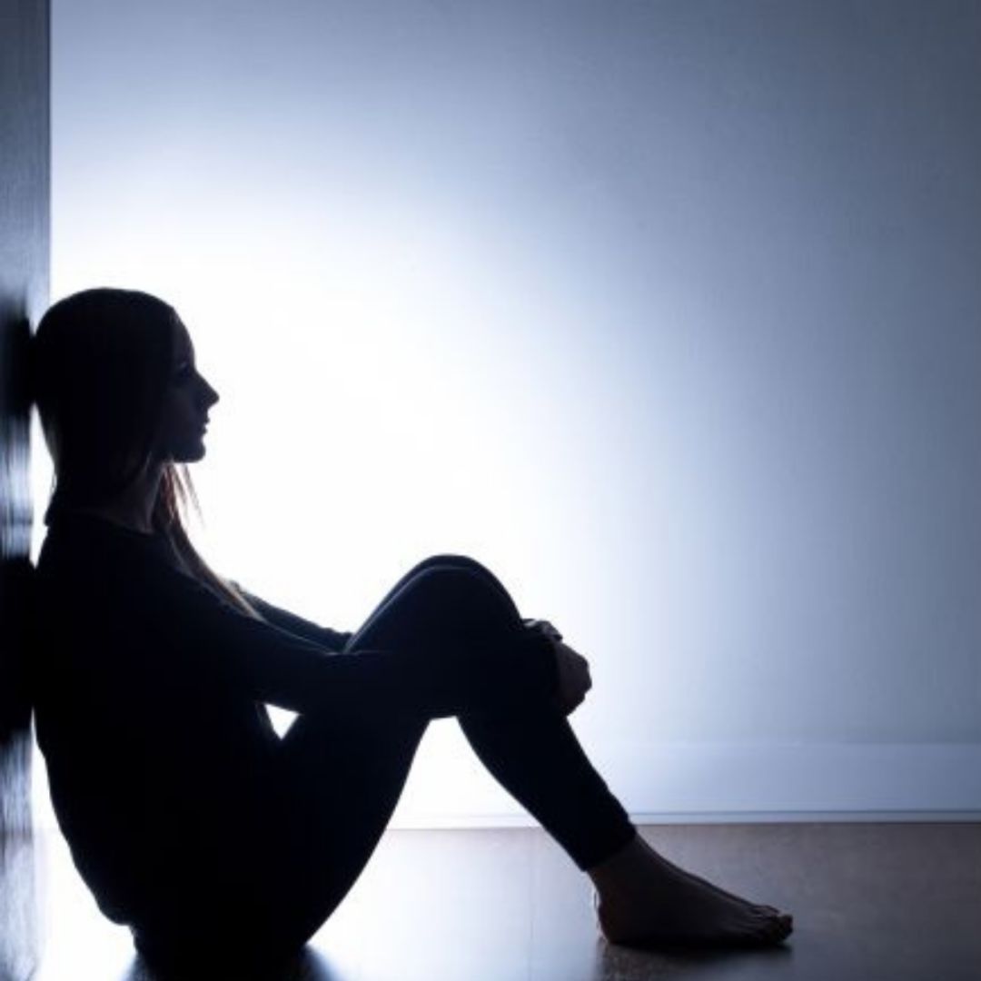 La primera causa de muerte no natural en Canarias es el suicidio La primera causa de muerte no natural en Canarias es el suicidio