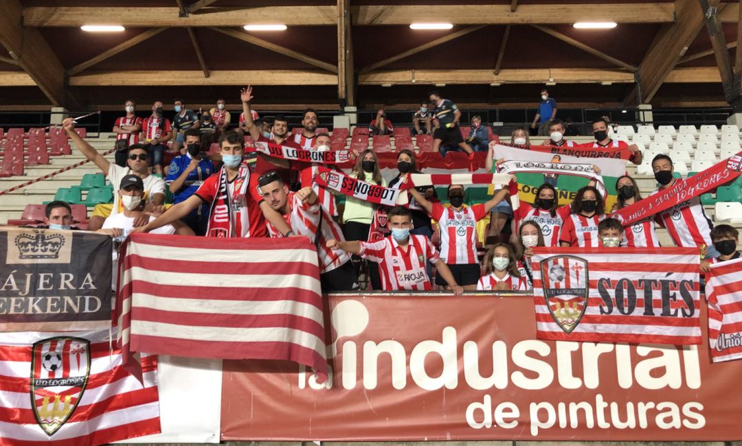 Aficionados en el Ruta de la Plata. Aficionados en el Ruta de la Plata.
