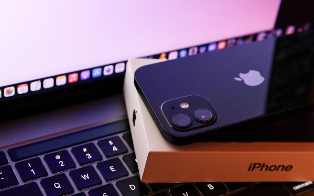 Apple lanza una actualización de emergencia tras lo sucedido. Apple lanza una actualización de emergencia tras lo sucedido.
