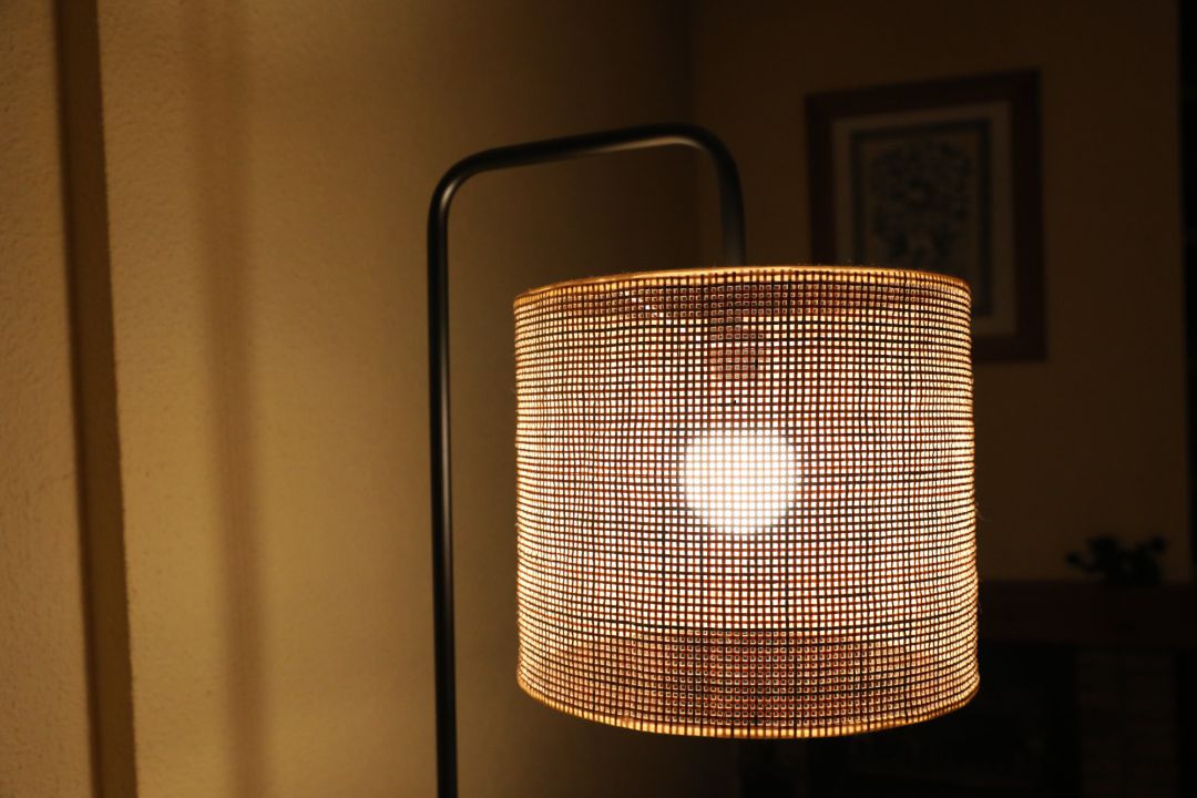 La luz vuelve a subir y alcanza un precio récord. La luz vuelve a subir y alcanza un precio récord.