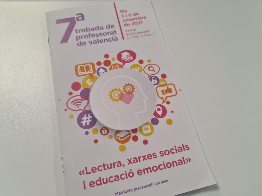7a Trobada que se celebrará en Elx 7a Trobada que se celebrará en Elx