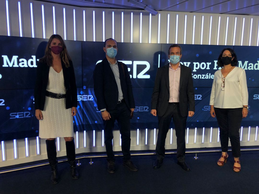 El arco parlamentario del Ayuntamiento tiene un grupo político nuevo, es el Grupo Mixto El arco parlamentario del Ayuntamiento tiene un grupo político nuevo, es el Grupo Mixto