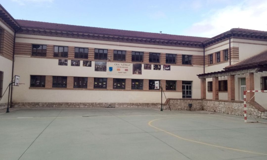 CRA La Villa CRA La Villa