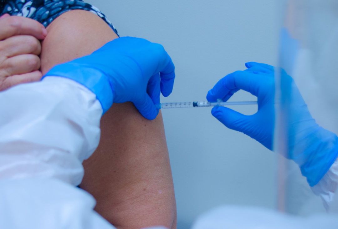 Fundación para el Fomento de la Investigación Sanitaria y Biomédica de la Comunitat Valenciana (Fisabio) coordina 'Covidrive', un proyecto internacional que estimará la efectividad de las vacunas frente a la Covid. Fundación para el Fomento de la Investigación Sanitaria y Biomédica de la Comunitat Valenciana (Fisabio) coordina 'Covidrive', un proyecto internacional que estimará la efectividad de las vacunas frente a la Covid.