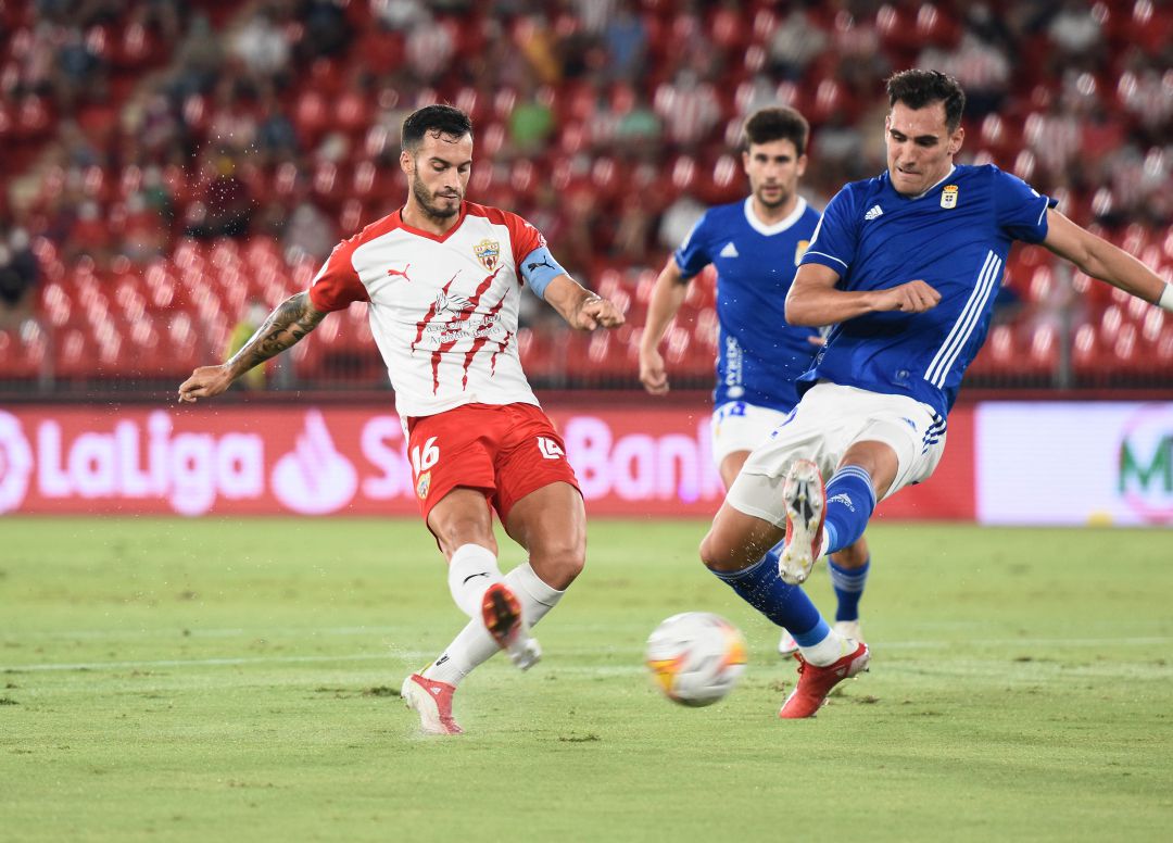 Capitán Lazo. Capitán Lazo.