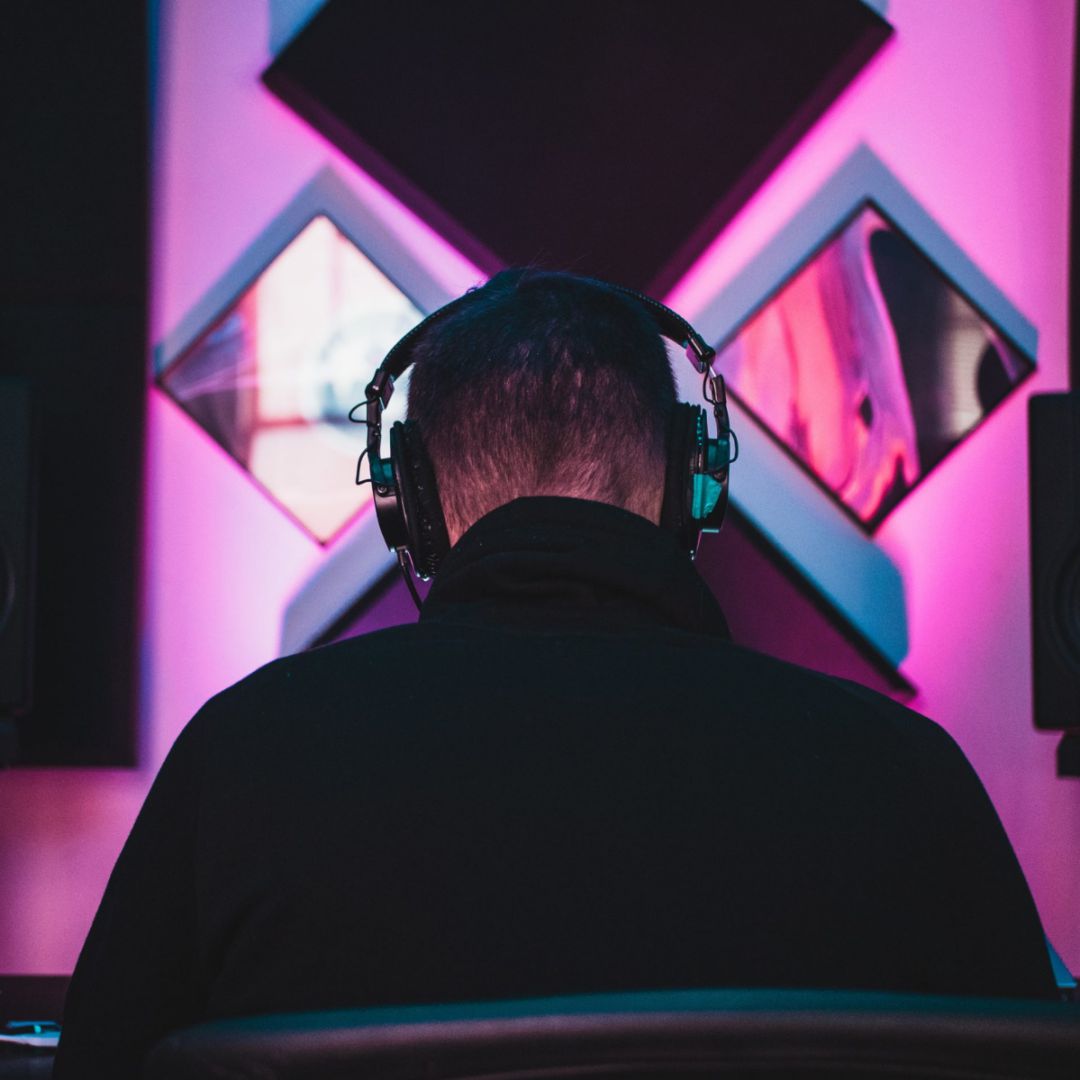Los DJ de Gran Canaria reclaman reconocimiento como sector del ocio Los DJ de Gran Canaria reclaman reconocimiento como sector del ocio