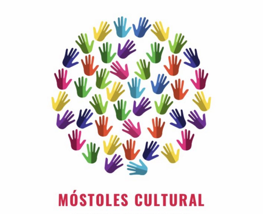 Cartel de Móstoles Cultural Cartel de Móstoles Cultural