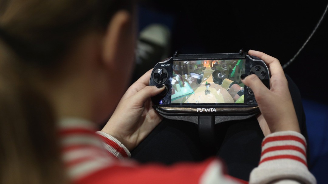 El adolescente adicto al Fortnite llegó a jugar hasta 20 horas al día