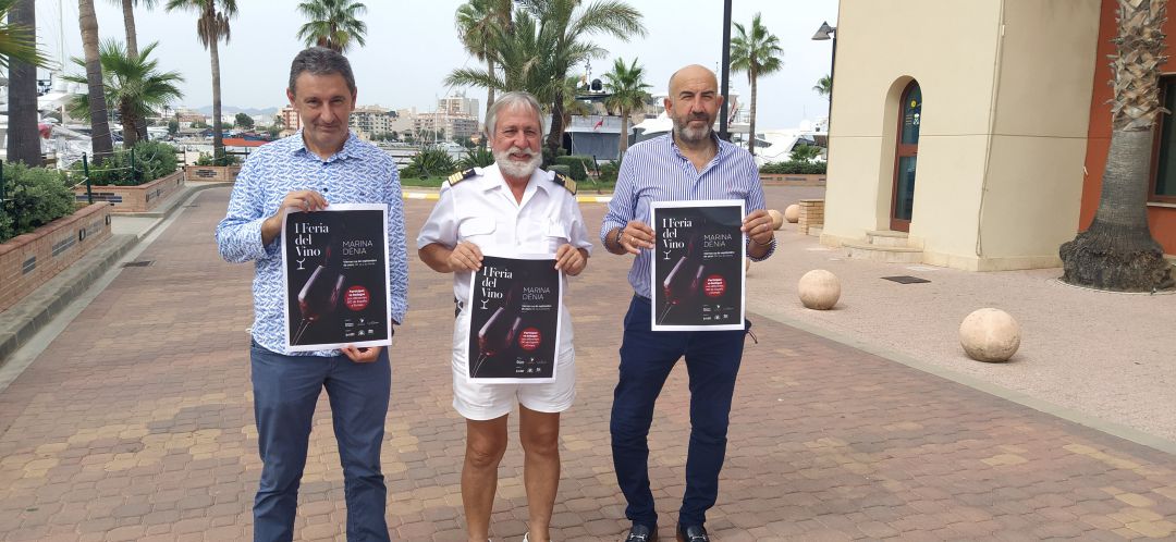 Presentación. Presentación.