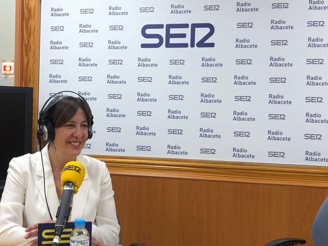 Albacete contará con siete centros 'corresponsables' para facilitar la conciliación a más de 700 familias Albacete contará con siete centros 'corresponsables' para facilitar la conciliación a más de 700 familias