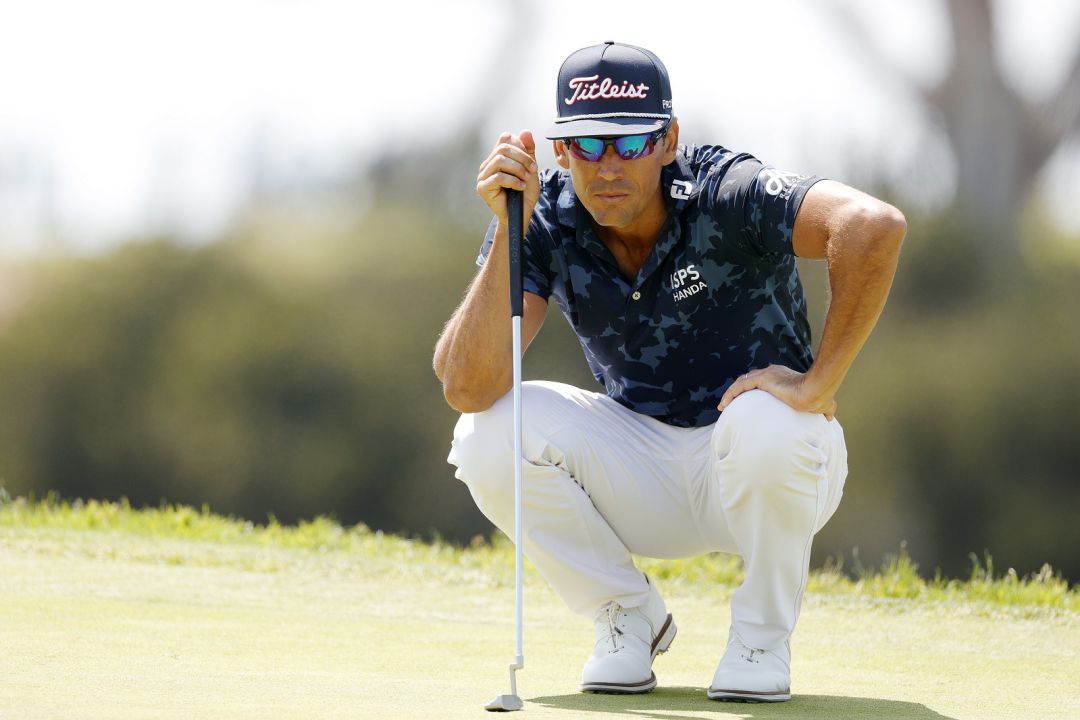 Rafa Cabrera Bello. Rafa Cabrera Bello.