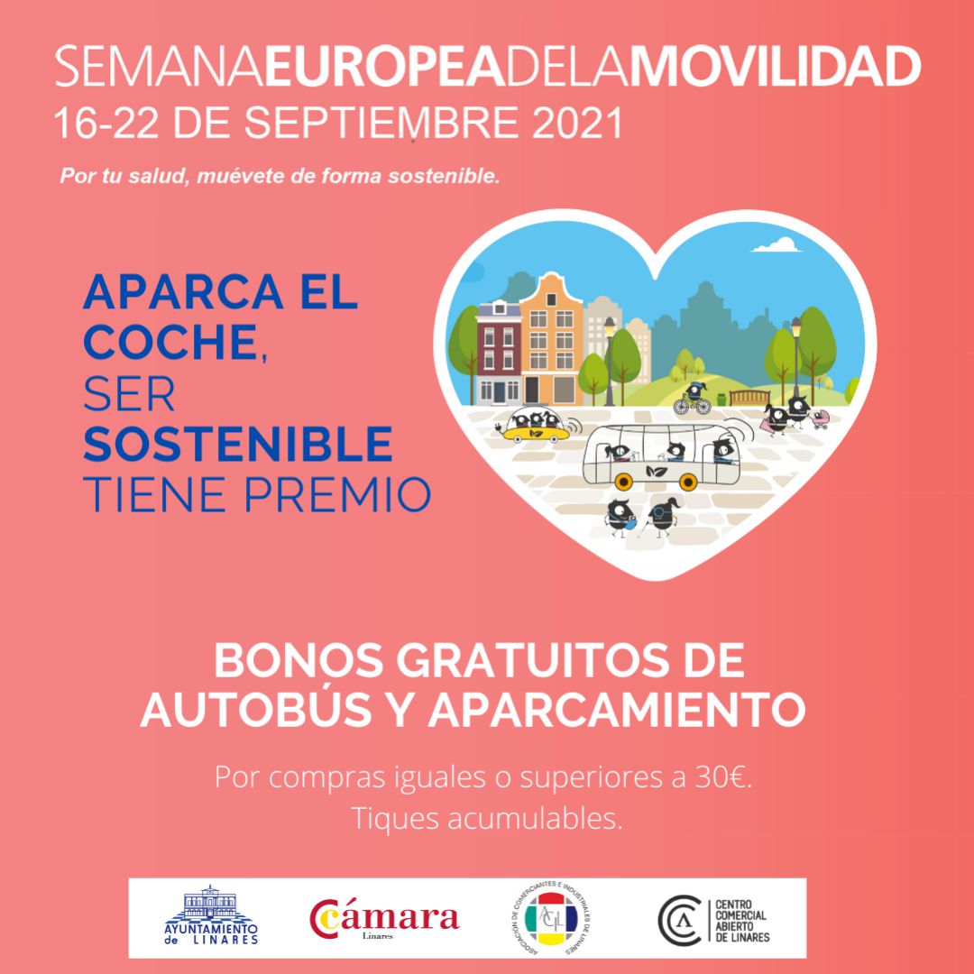 Cartel. Cartel.