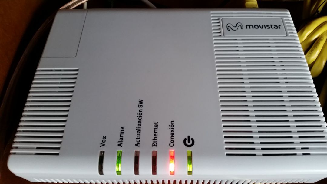 Ocho horas sin internet ni línea telefónica desde Las Tablas hasta El Molar
Ocho horas sin internet ni línea telefónica desde Las Tablas hasta El Molar