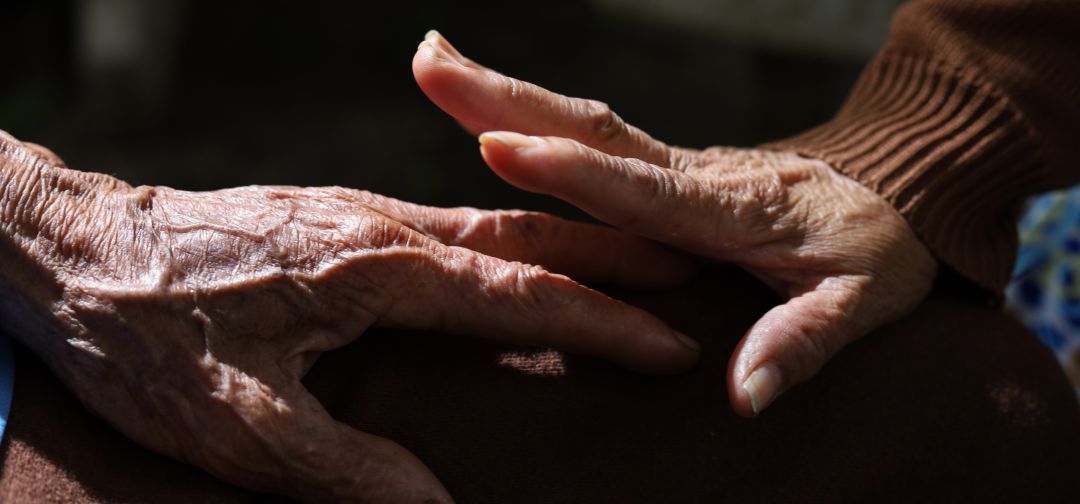 Las asociaciones de familiares de Alzheimer trabajan para dar respuesta a las necesidades del día a día Las asociaciones de familiares de Alzheimer trabajan para dar respuesta a las necesidades del día a día
