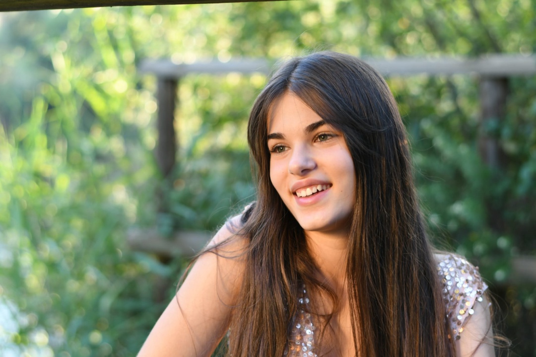 María Jesús Collado Gómez María Jesús Collado Gómez