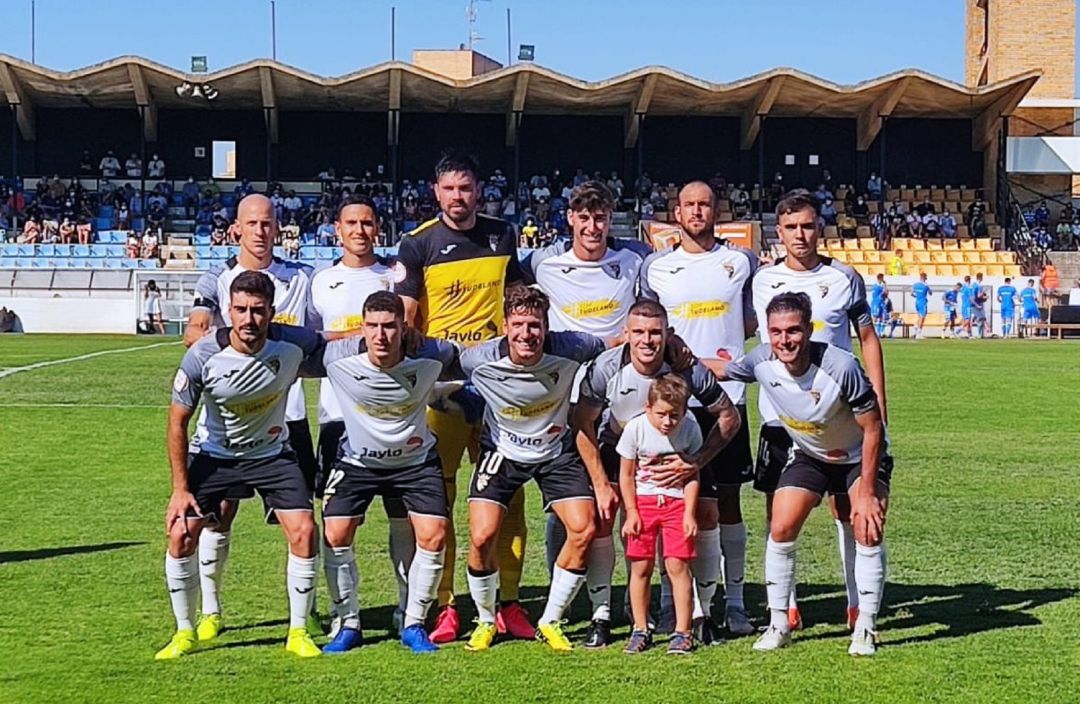 Once inicial navarro que se enfrentó al Deportivo de la Coruña Once inicial navarro que se enfrentó al Deportivo de la Coruña