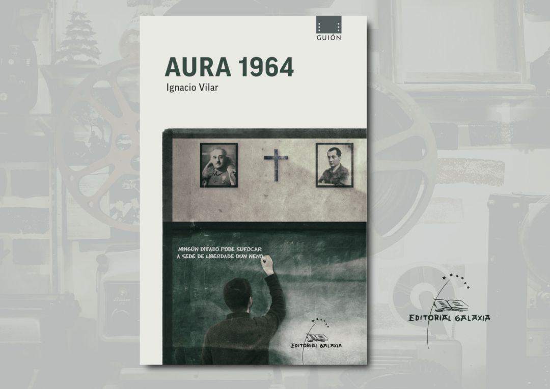 Portada del Libro Portada del Libro