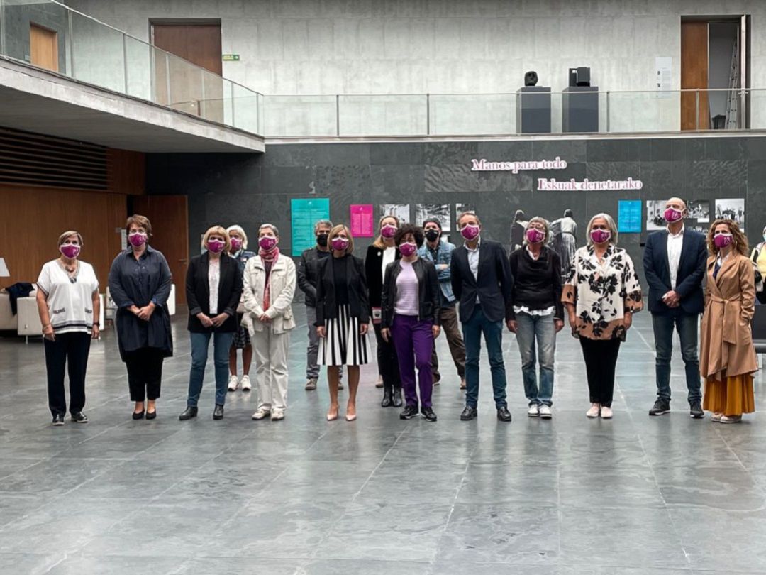 Día Mundial del Alzheimer Día Mundial del Alzheimer
