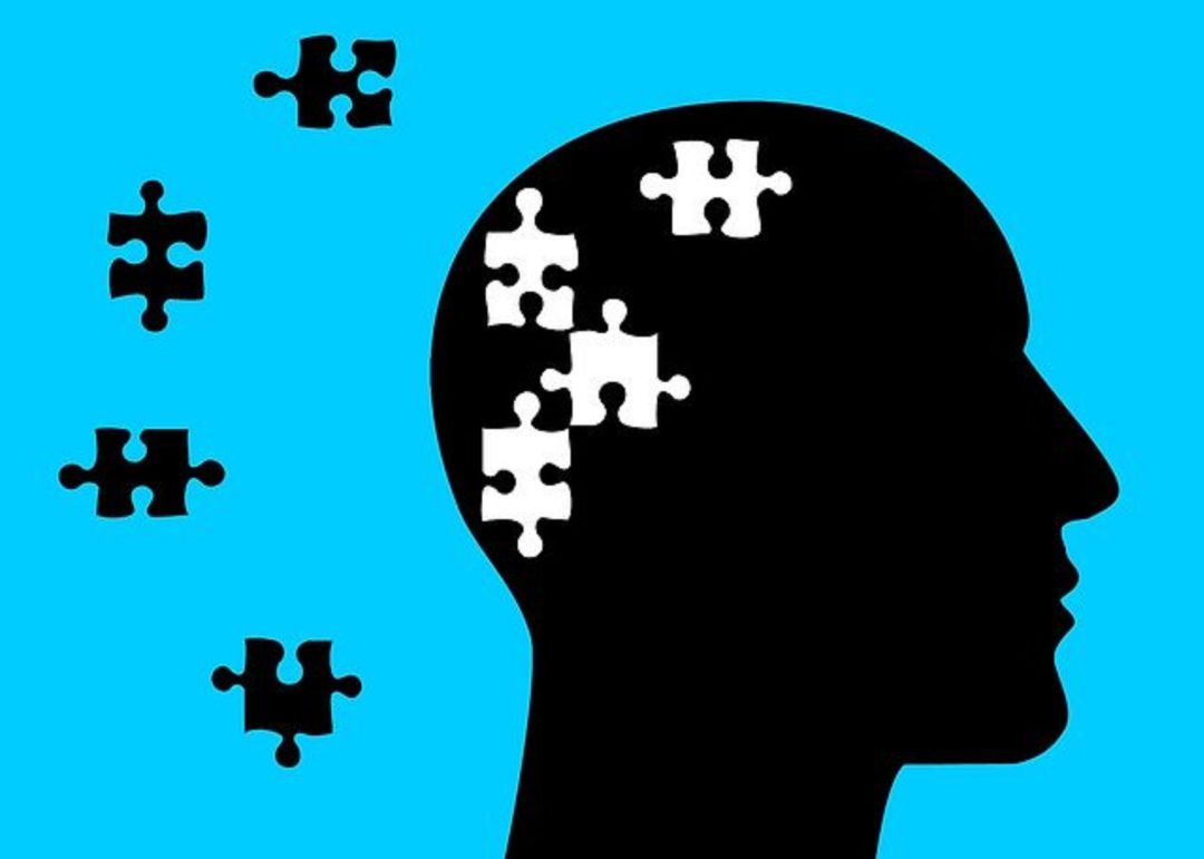 ¿Qué bulos no me debo creer sobre el Alzheimer? ¿Qué bulos no me debo creer sobre el Alzheimer?