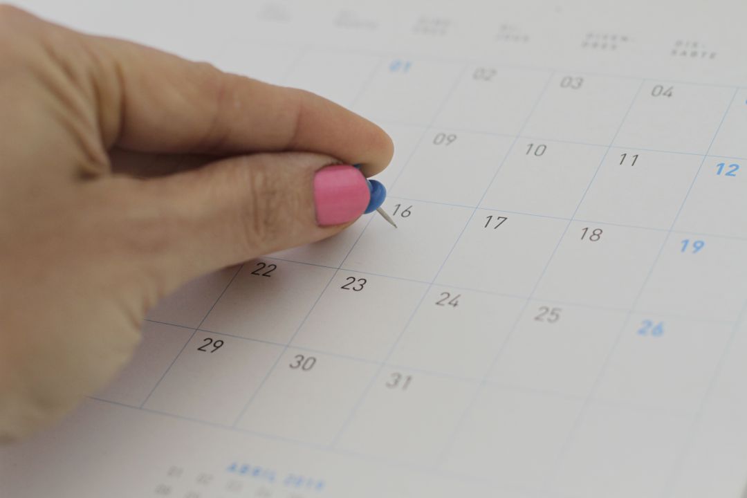El calendario laboral de 2022 tendrá 12 días festivos. El calendario laboral de 2022 tendrá 12 días festivos.