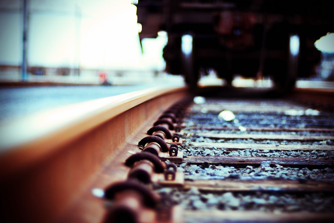 La recuperación de las frecuencias de los trenes, fundamental para el medio rural La recuperación de las frecuencias de los trenes, fundamental para el medio rural