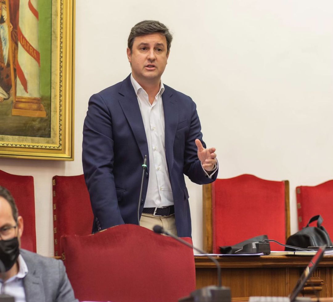Eduardo García-Ontiveros Eduardo García-Ontiveros