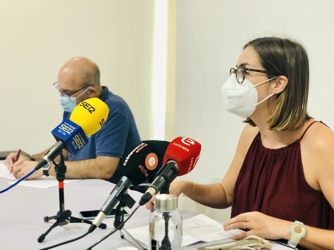 Compromís Compromís