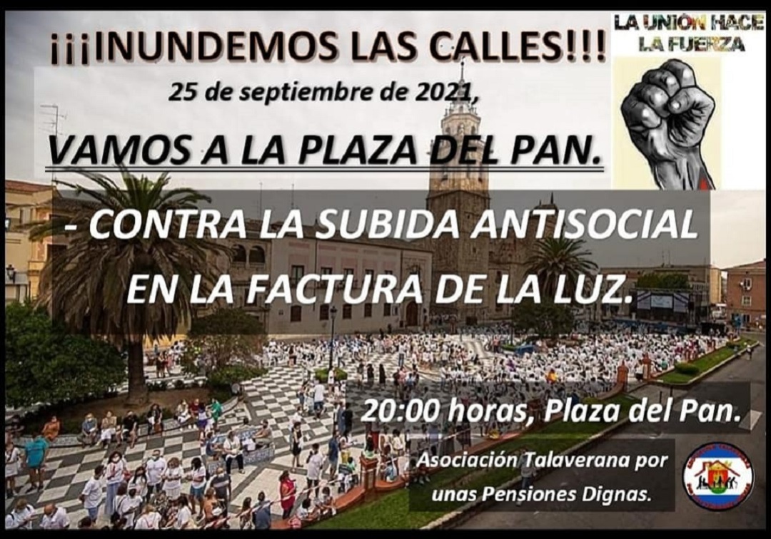 Cartel Cartel