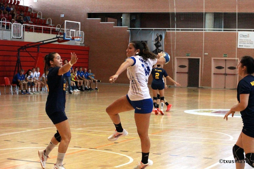 La defensa de ambos equipos tendrá mucho que ver en el desarrollo final del choque La defensa de ambos equipos tendrá mucho que ver en el desarrollo final del choque