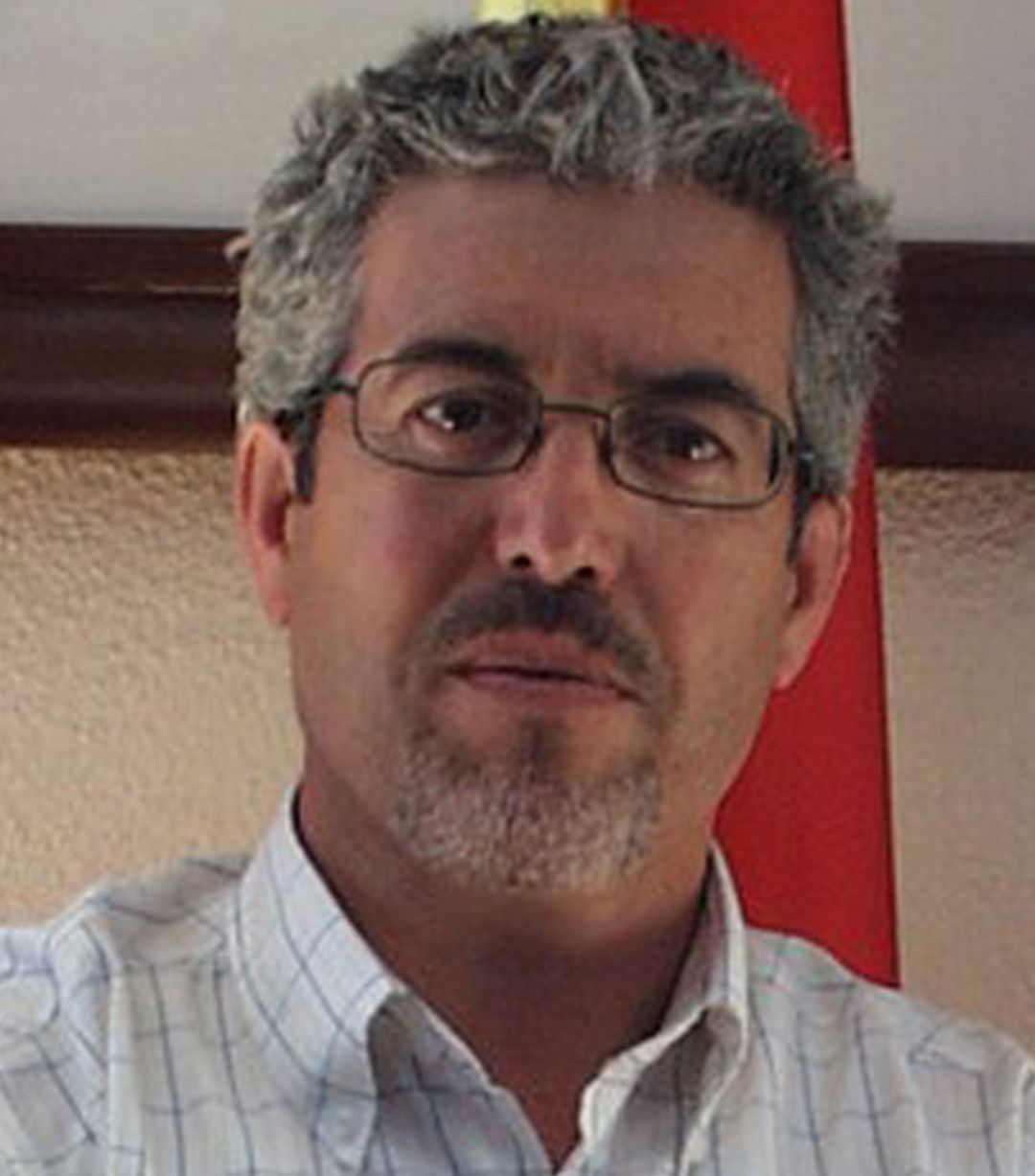 Fallece Miguel Nozal a los 64 años de edad Fallece Miguel Nozal a los 64 años de edad