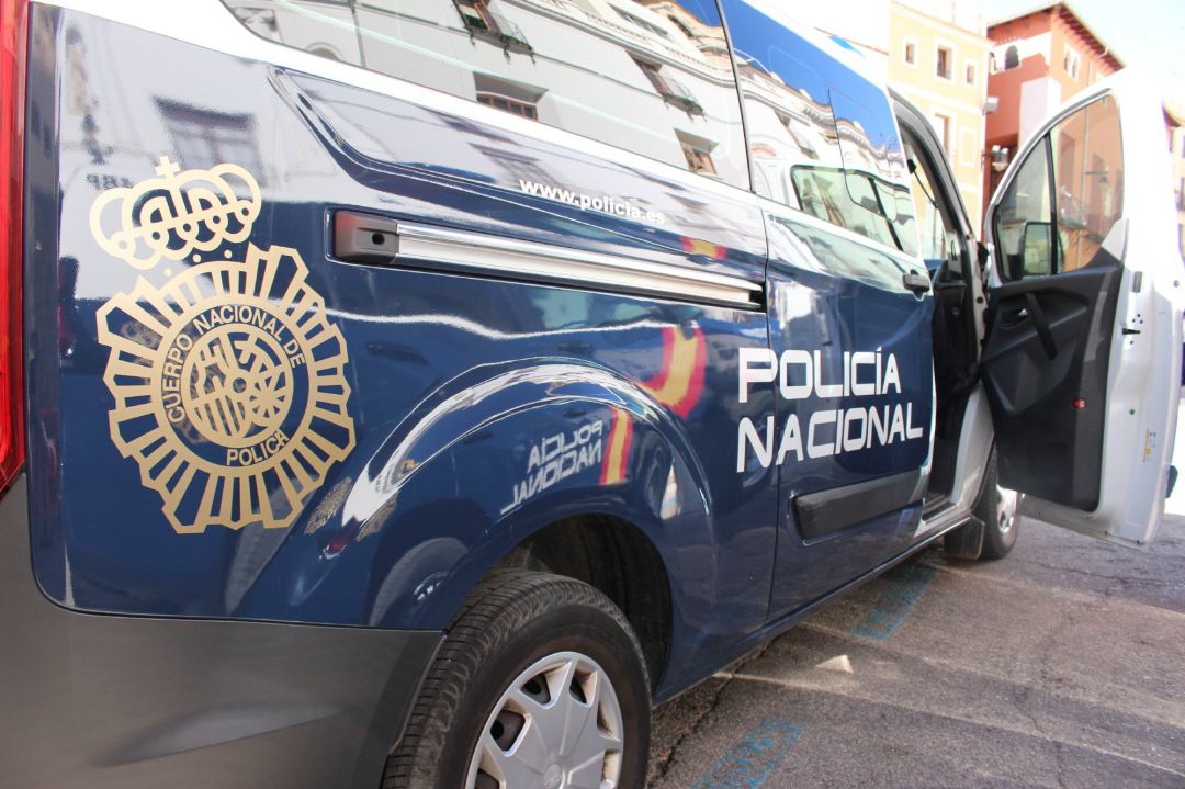 La Audiencia Provincial estima que ambos pueden estar en libertad provisional al carecer de antecedentes penales. La Audiencia Provincial estima que ambos pueden estar en libertad provisional al carecer de antecedentes penales.
