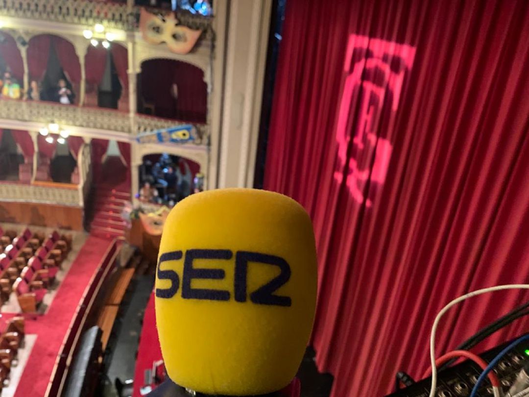 El Carnaval de Cádiz sigue pendiente de la fecha definitiva del concurso. El Carnaval de Cádiz sigue pendiente de la fecha definitiva del concurso.