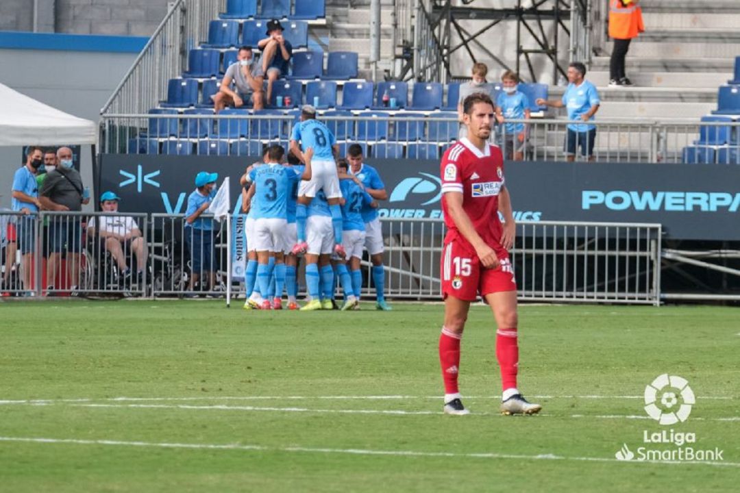 U.D. Ibiza-Burgos C.F. U.D. Ibiza-Burgos C.F.