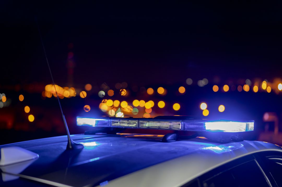 Varias actuaciones de Policía Local y Nacional en Palencia este fin de semana Varias actuaciones de Policía Local y Nacional en Palencia este fin de semana