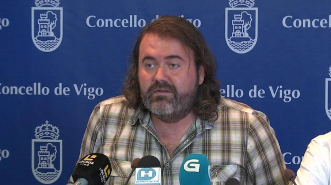 Rubén Pérez Rubén Pérez