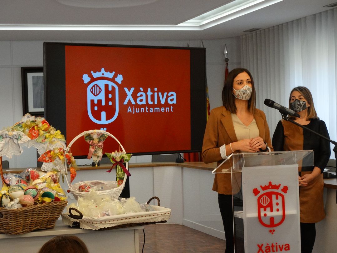María Beltrán, hasta ahora, concejala de Ciudadanos María Beltrán, hasta ahora, concejala de Ciudadanos