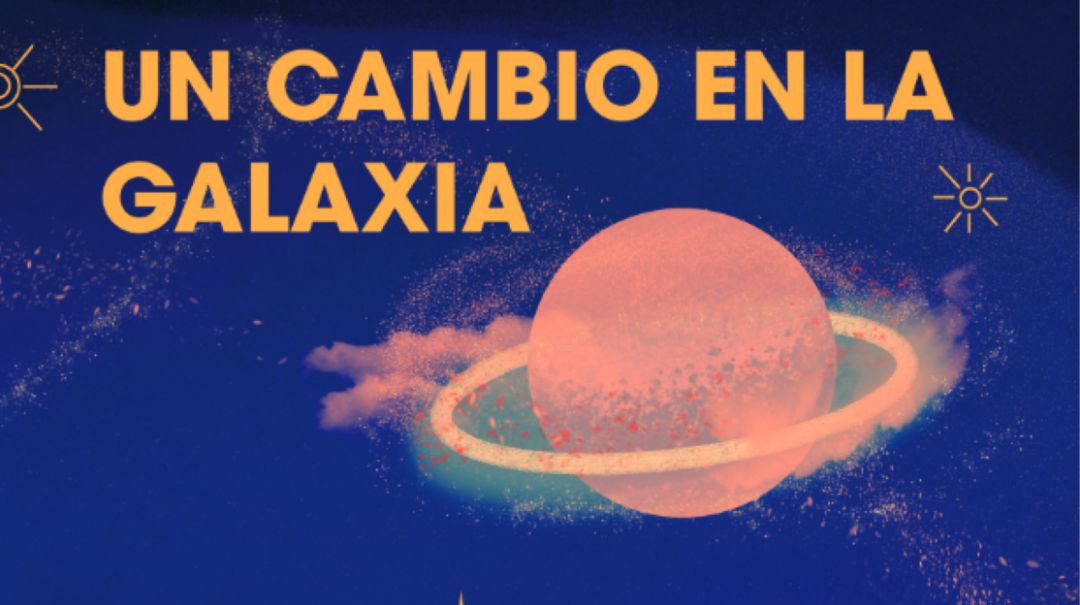 Guía para aprender a gestionar el tiempo Guía para aprender a gestionar el tiempo