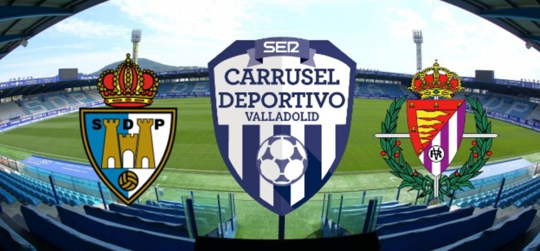 Carrusel Valladolid Carrusel Valladolid