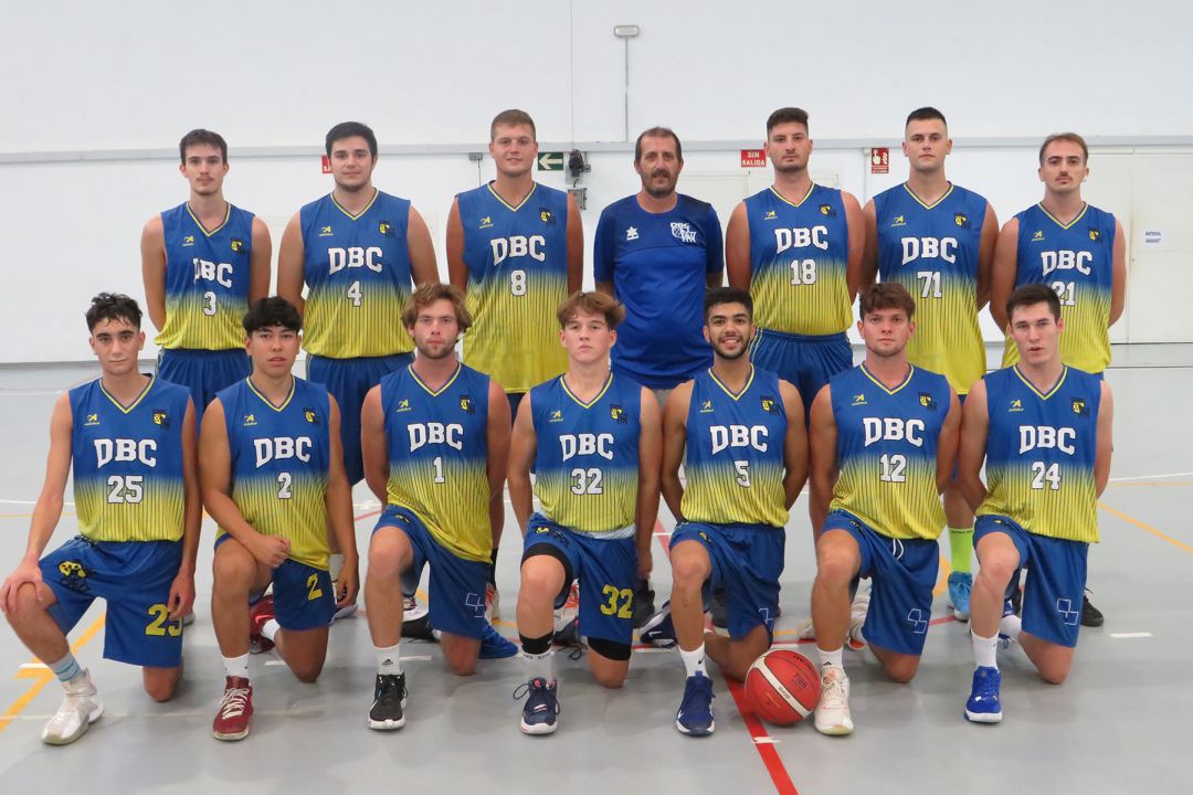Equipo. Equipo.