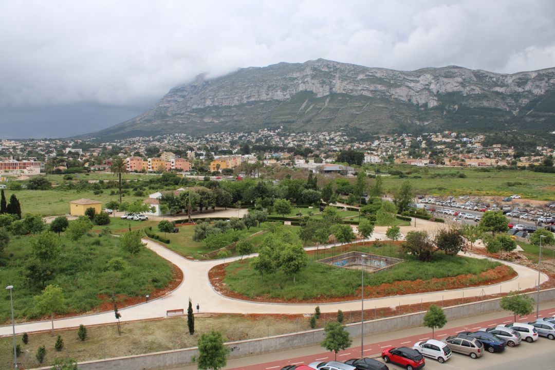 Bosc de Diana. Bosc de Diana.