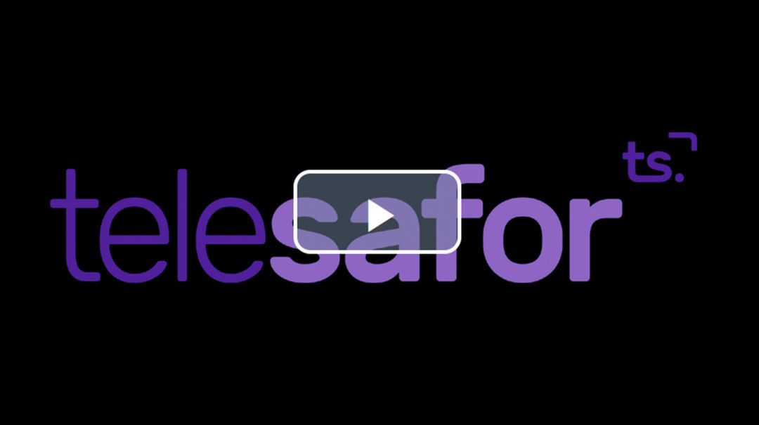 TeleSafor, la televisión de la Safor y Gandia TeleSafor, la televisión de la Safor y Gandia