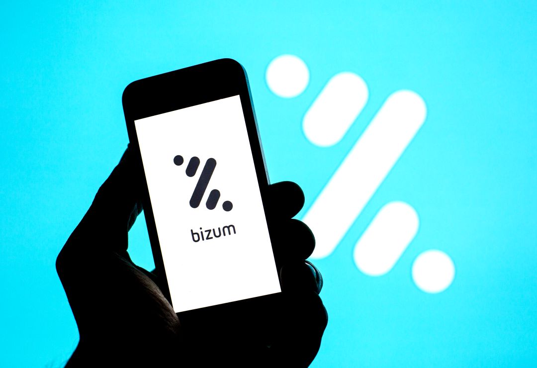 Bizum Bizum