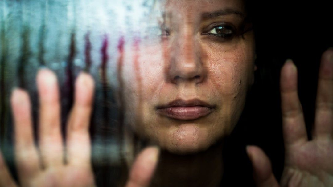 Violencia de género Violencia de género