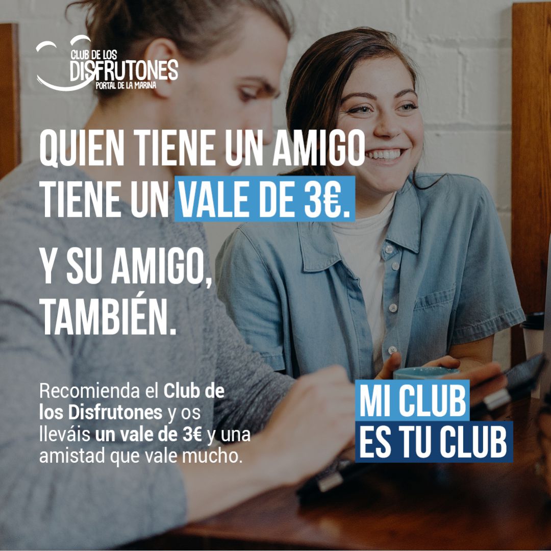 Cartel. Cartel.
