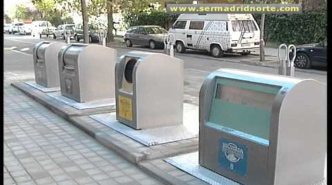 El Ayuntamiento de Tres Catos anuncia su participación en la nueva iniciativa de Ecovidrio para plantar 50 nuevos árboles El Ayuntamiento de Tres Catos anuncia su participación en la nueva iniciativa de Ecovidrio para plantar 50 nuevos árboles