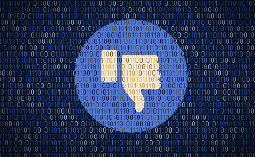 Cómo Twitter, marcas y empresas rentabilizaron la nueva caída mundial de Facebook. Cómo Twitter, marcas y empresas rentabilizaron la nueva caída mundial de Facebook.