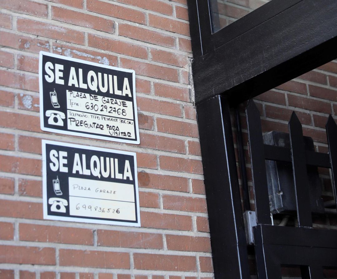 171 leoneses tienen en propiedad más de 50 inmuebles dentro de la provincia 171 leoneses tienen en propiedad más de 50 inmuebles dentro de la provincia