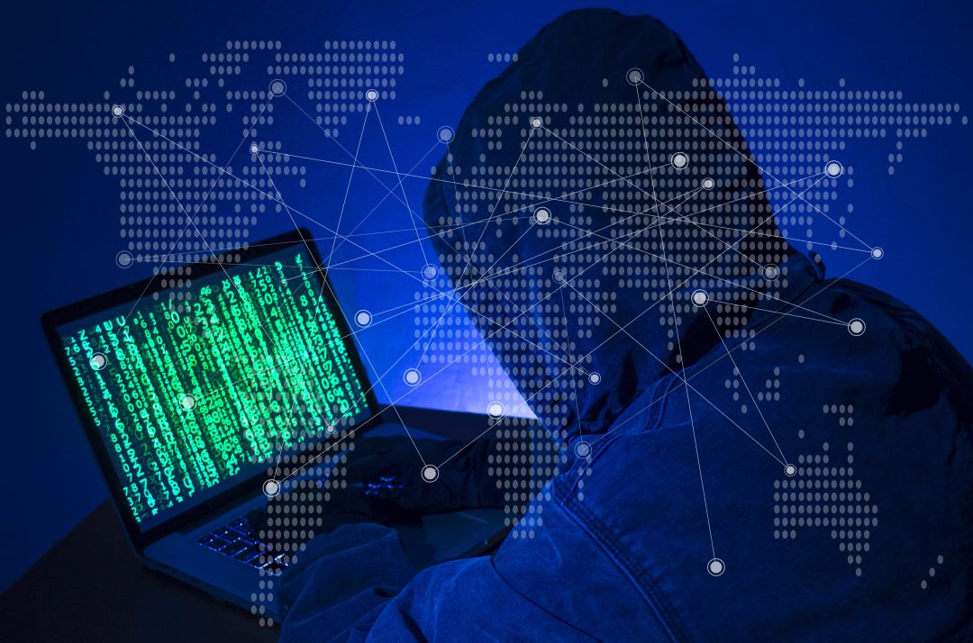 Las personas o empresas que son víctimas de ciberataques pueden recibir ayuda a través del 017, el teléfon habilitado a tal efecto por INCIBE. Las personas o empresas que son víctimas de ciberataques pueden recibir ayuda a través del 017, el teléfon habilitado a tal efecto por INCIBE.