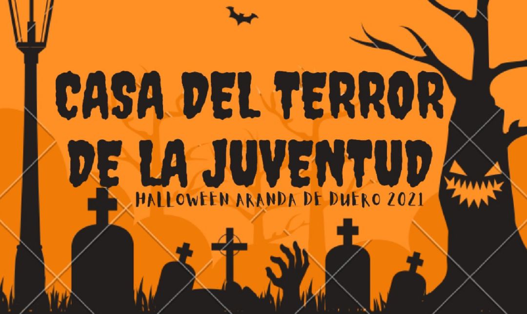 Detalle del cartel que anuncia esta actividad Detalle del cartel que anuncia esta actividad